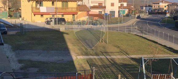 10 rooms House in Feltre, Italy No. 163403 34