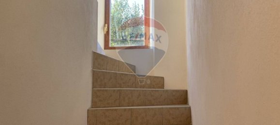 10 rooms House in Feltre, Italy No. 163403 24