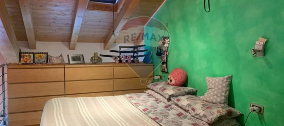 10 rooms House in Feltre, Italy No. 163403 12