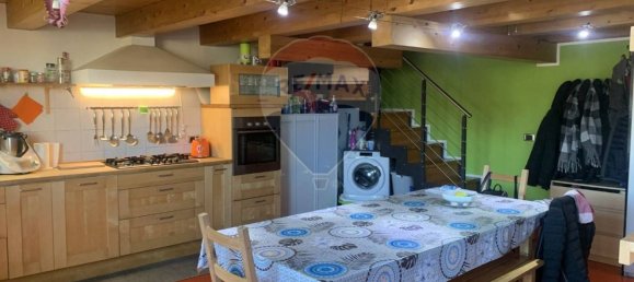 10 rooms House in Feltre, Italy No. 163403 4