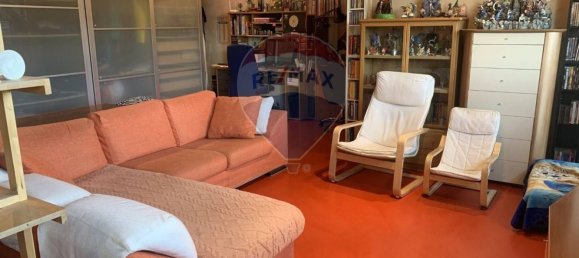 10 rooms House in Feltre, Italy No. 163403 8