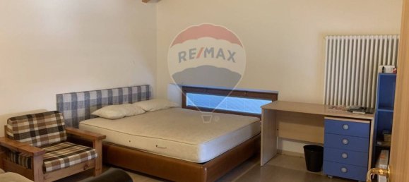 10 rooms House in Feltre, Italy No. 163403 38