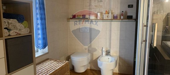 10 rooms House in Feltre, Italy No. 163403 15