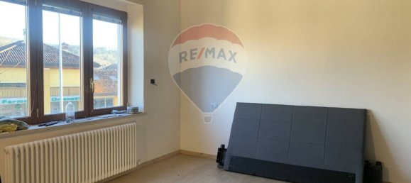 10 rooms House in Feltre, Italy No. 163403 29