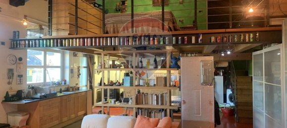 10 rooms House in Feltre, Italy No. 163403 9