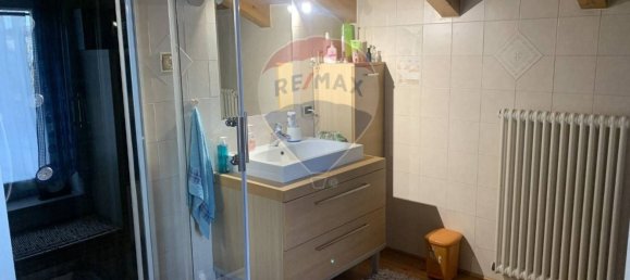 10 rooms House in Feltre, Italy No. 163403 14