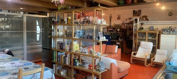 10 rooms House in Feltre, Italy No. 163403 3