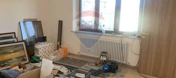 10 rooms House in Feltre, Italy No. 163403 19