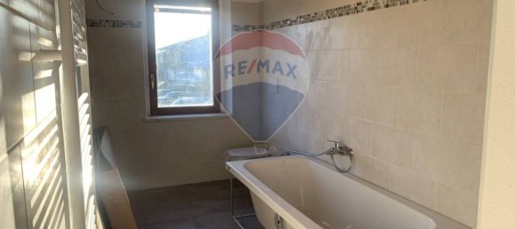 10 rooms House in Feltre, Italy No. 163403 27