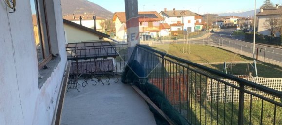 10 rooms House in Feltre, Italy No. 163403 33