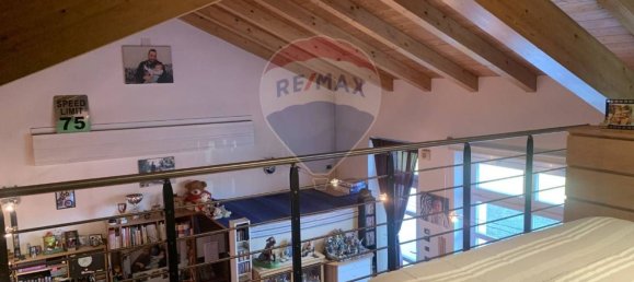 10 rooms House in Feltre, Italy No. 163403 13