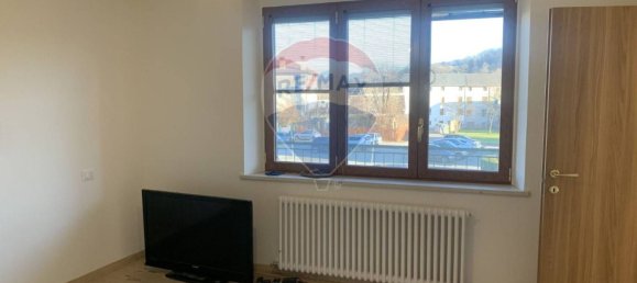 10 rooms House in Feltre, Italy No. 163403 32