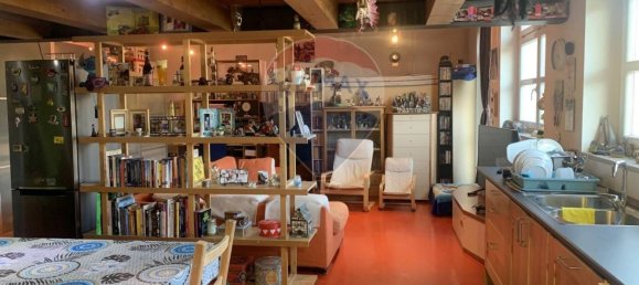 10 rooms House in Feltre, Italy No. 163403 6