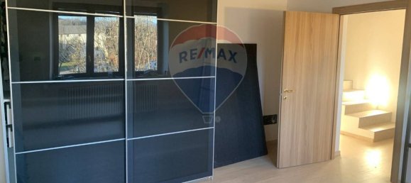 10 rooms House in Feltre, Italy No. 163403 31