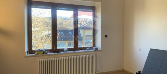 10 rooms House in Feltre, Italy No. 163403 30