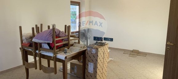 10 rooms House in Feltre, Italy No. 163403 21