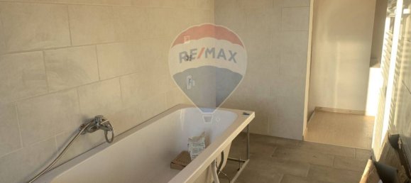 10 rooms House in Feltre, Italy No. 163403 28