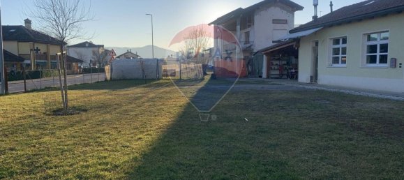 10 rooms House in Feltre, Italy No. 163403 16