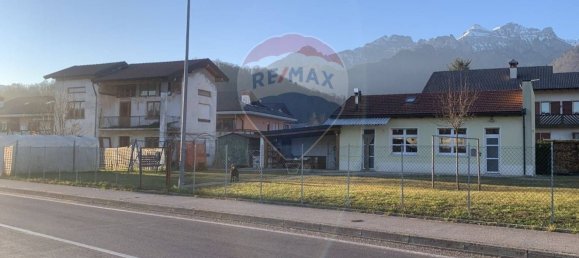 10 rooms House in Feltre, Italy No. 163403 40