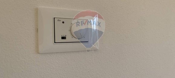 10 rooms House in Feltre, Italy No. 163403 25