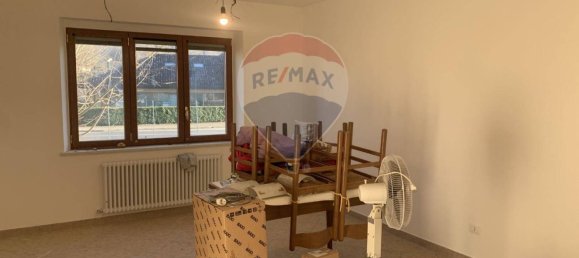 10 rooms House in Feltre, Italy No. 163403 22