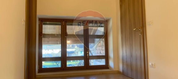 10 rooms House in Feltre, Italy No. 163403 35