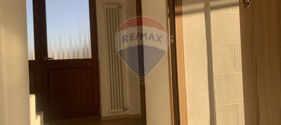 10 rooms House in Feltre, Italy No. 163403 26