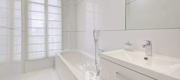 4 Schlafzimmer Wohnung in Versailles, France, Nr. 173132 13