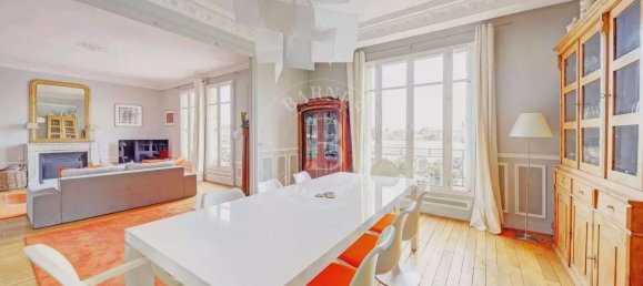 4 Schlafzimmer Wohnung in Versailles, France, Nr. 173132 8