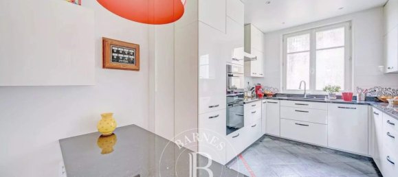 4 Schlafzimmer Wohnung in Versailles, France, Nr. 173132 6