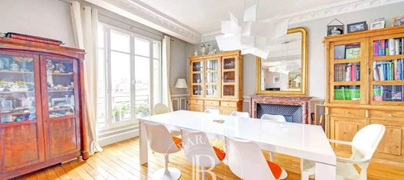 4 Schlafzimmer Wohnung in Versailles, France, Nr. 173132 18