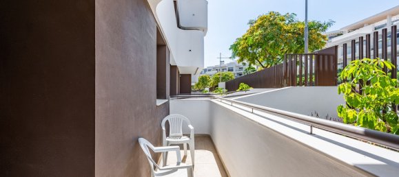 3 غرف نوم شقة في Estepona, Spain رقم 136789 10