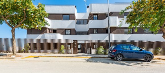 3 غرف نوم شقة في Estepona, Spain رقم 136789 5
