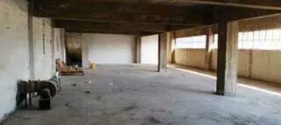 652m² bâtiment à vendre à Piraeus, Attica, Greece № 94403 3