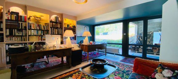 Вилла с 6 спальнями в Мец, Франция № 66517 44