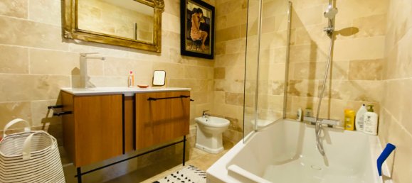 Вилла с 6 спальнями в Мец, Франция № 66517 33