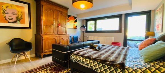 Вилла с 6 спальнями в Мец, Франция № 66517 36