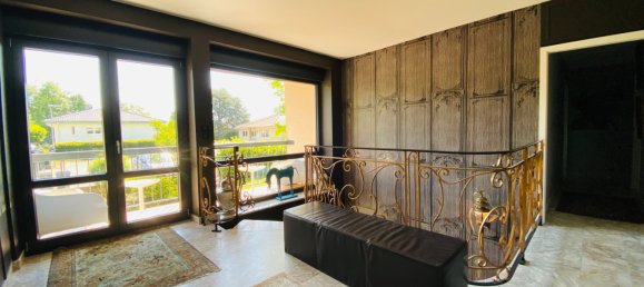 Вилла с 6 спальнями в Мец, Франция № 66517 27