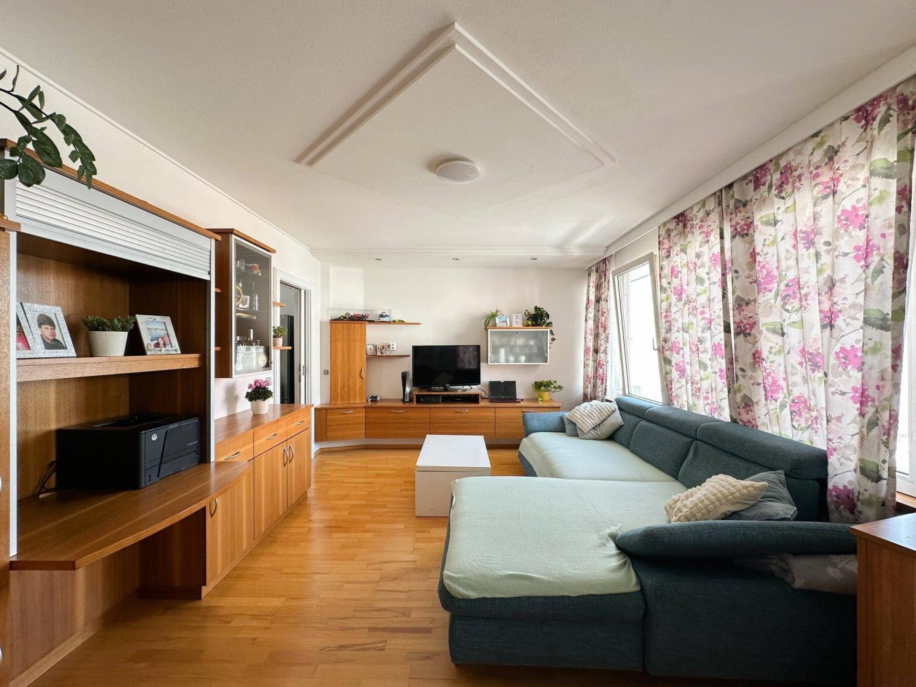 2 bedrooms Penthouse in Marchtrenk, Austria No. 232114