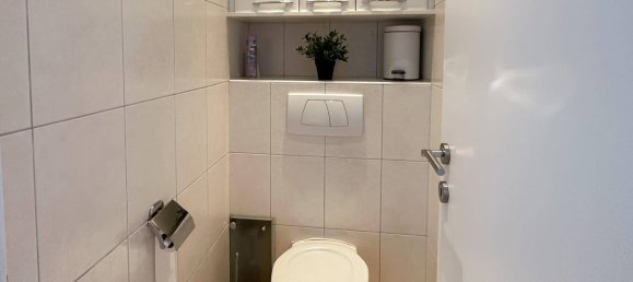 2 غرف نوم بانتهاوس في Marchtrenk, Austria رقم 232114 12