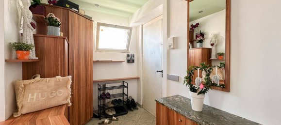 2 غرف نوم بانتهاوس في Marchtrenk, Austria رقم 232114 9