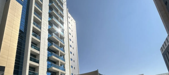 2 dormitorios apartamento en venta en Dubai, UAE № 180311 2