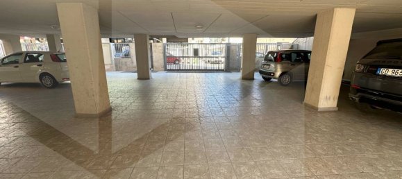 3 rooms Apartment in Capurso, Italy No. 34366 13