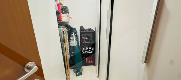 3 rooms Apartment in Capurso, Italy No. 34366 10