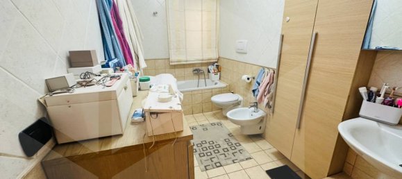 3 rooms Apartment in Capurso, Italy No. 34366 8