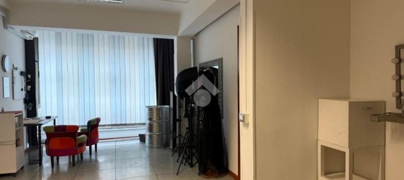 عقار تجاري في Rome, Italy 150متر مربع رقم 177092 10