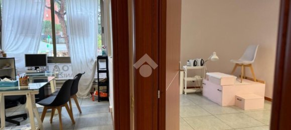 عقار تجاري في Rome, Italy 150متر مربع رقم 177092 9