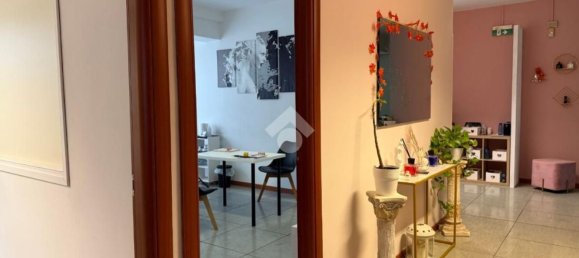 عقار تجاري في Rome, Italy 150متر مربع رقم 177092 13