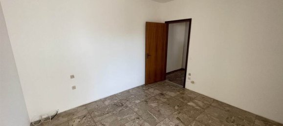 Квартира с 2 спальнями в Фоллоника, Италия № 60222 17