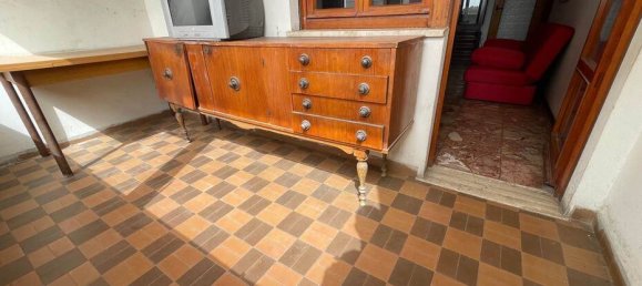 Квартира с 2 спальнями в Фоллоника, Италия № 60222 12